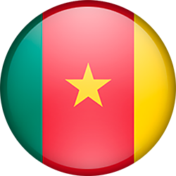 Camerún tiene que luchar por todo el continente africano: Pronóstico de Emmanuel Adebayor para la Copa del Mundo 28 de noviembre de 2022