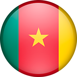 Camerún