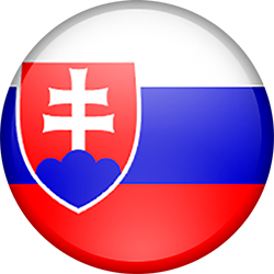 Eslovaquia S20 vs. Rusia S20: la Máquina Roja obtendrá una cómoda victoria