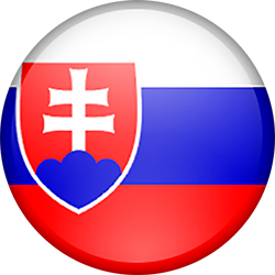 France vs Slovakia Prediction: Slovakia is motivated to win