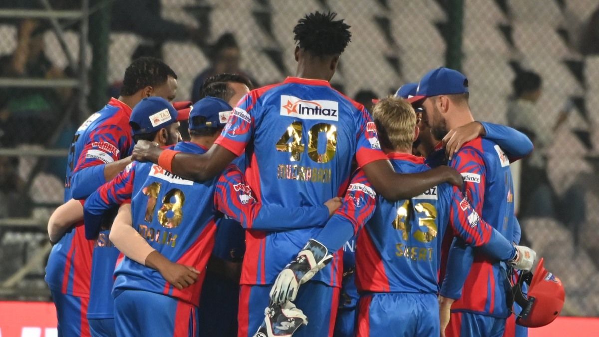 Karachi Kings vs Multan Sultans Prediction, Betting Tips & Odds | 12 APRIL 2025