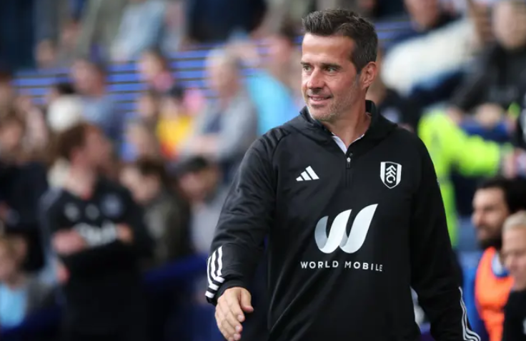 Fulham vs Brentford Prediction, Betting Tips & Odds │19 AUGUST, 2023