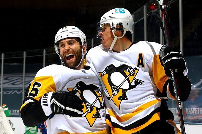 Buffalo vs Pittsburgh Prediction, Betting Tips & Odds │10 DECEMBER, 2022