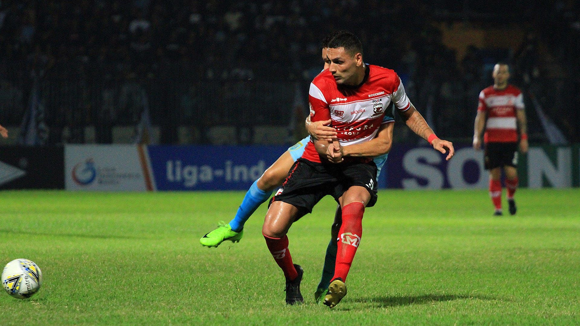 Madura United vs PSM Makassar Prediction, Betting Tips and Odds | 31 MARCH, 2023