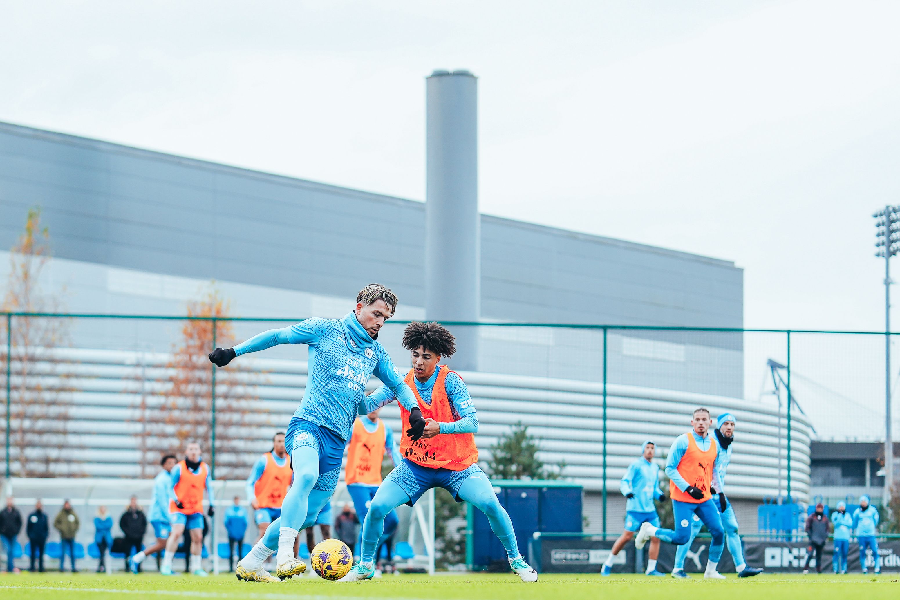 Manchester City vs. Newcastle United. Pronóstico, Apuestas y Cuotas | 16 de marzo de 2024