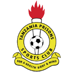 Tanzania Prisons vs Dodoma Jiji Prediction: The hosts stand a better chance here 