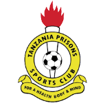 Tanzania Prisons vs Tabora United Prediction: Hosts to take all three points