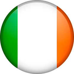 Ireland vs. Italy: Ireland Looking to Dominate Italy
