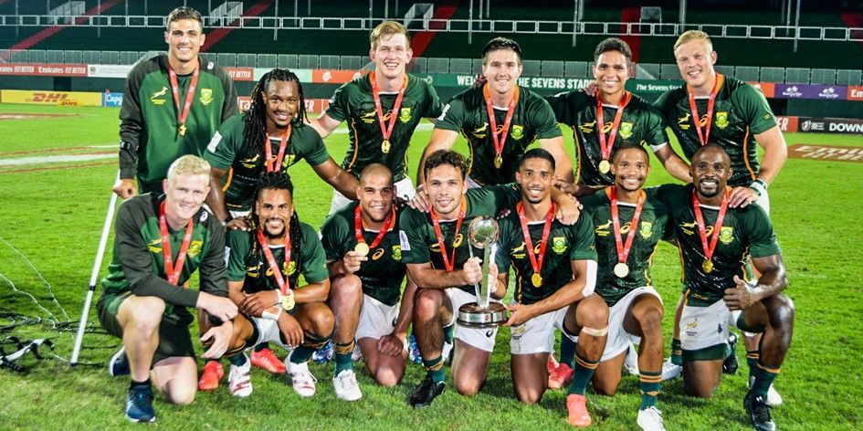 South Africa 7s vs USA 7s Prediction, Betting Tips & Odds │13 MAY, 2023