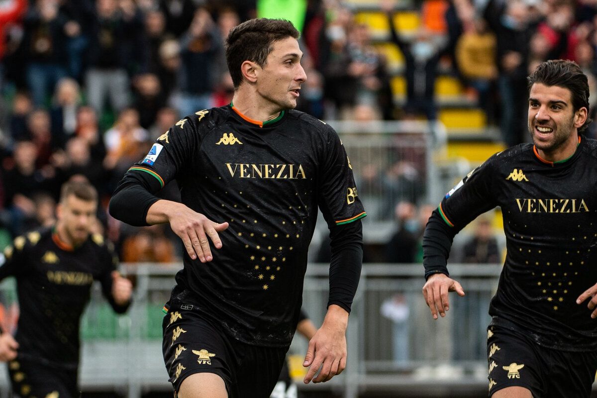 Torino vs Venezia: Prediction for the Match on May 2, 2025