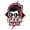 HellRaisers vs Geek Slate Prediction: HellRaisers Can Score Points