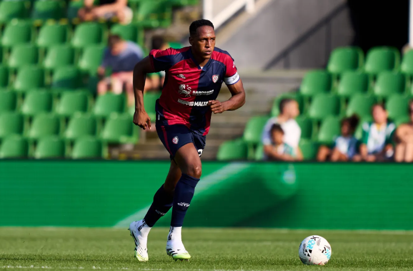 Cagliari vs Frosinone: Prediction for the Match on September 23, 2025