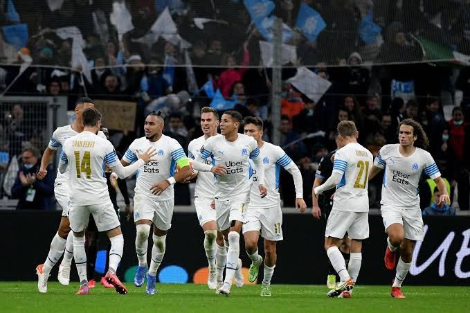 Marseille vs Reims Prediction, Betting Tips & Odds │22 DECEMBER, 2021