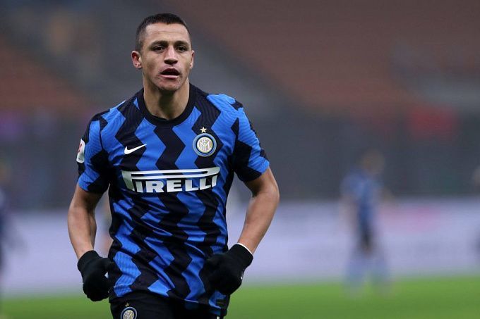 Atalanta vs Inter Prediction, Betting Tips & Odds │16 JANUARY, 2022