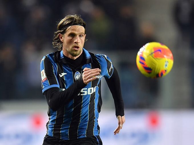 Empoli vs Atalanta Pronóstico, Apuestas y Cuotas | 30 de octubre de 2022