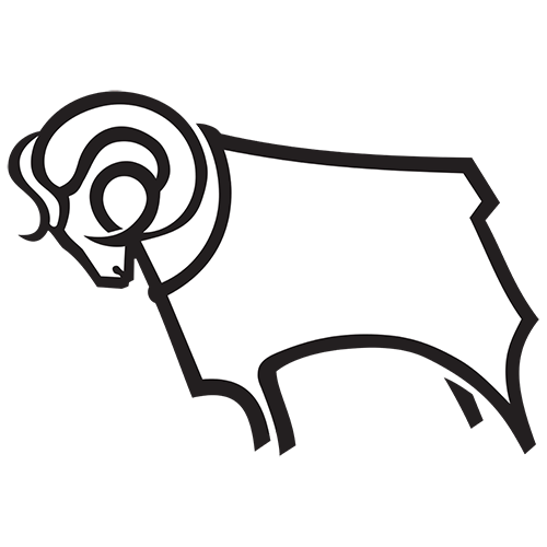 Derby County vs Birmingham City: apuestan por las amarillas del Birmingham y la victoria del Derby 