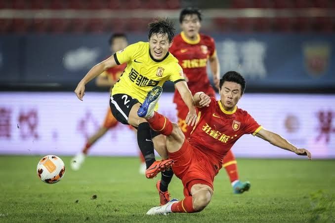 Guangzhou City FC vs Hebei FC Prediction, Betting Tips & Odds | 23 DECEMBER, 2022