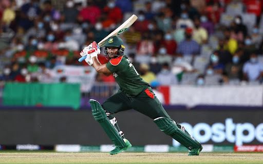 Bangladesh vs West Indies T20I: Prediction, Betting Tips & Odds │29 SEPTEMBER, 2021