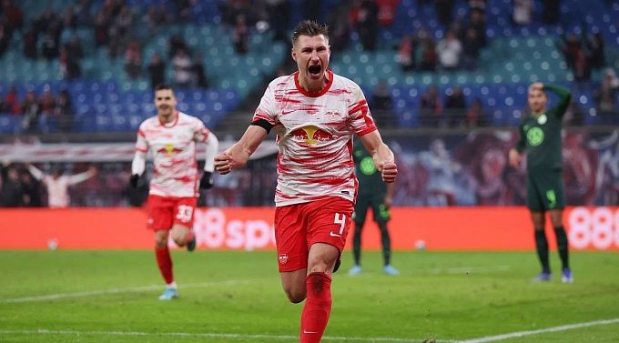 RB Leipzig vs FC Koln Prediction, Betting Tips & Odds │11 FEBRUARY, 2022