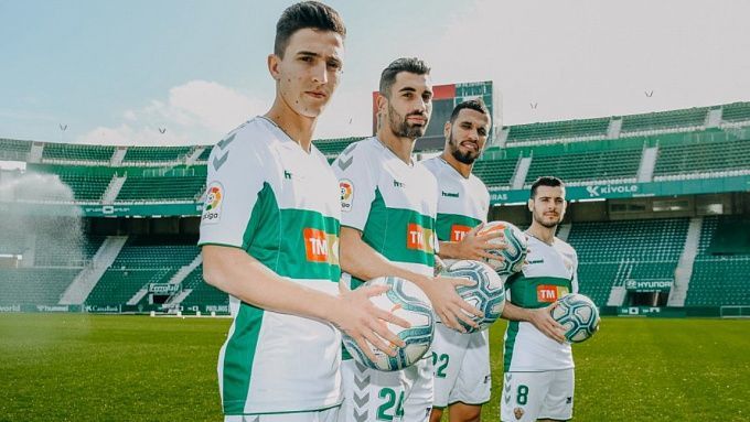 Elche vs Osasuna Prediction, Betting Tips & Odds │1 MAY, 2022