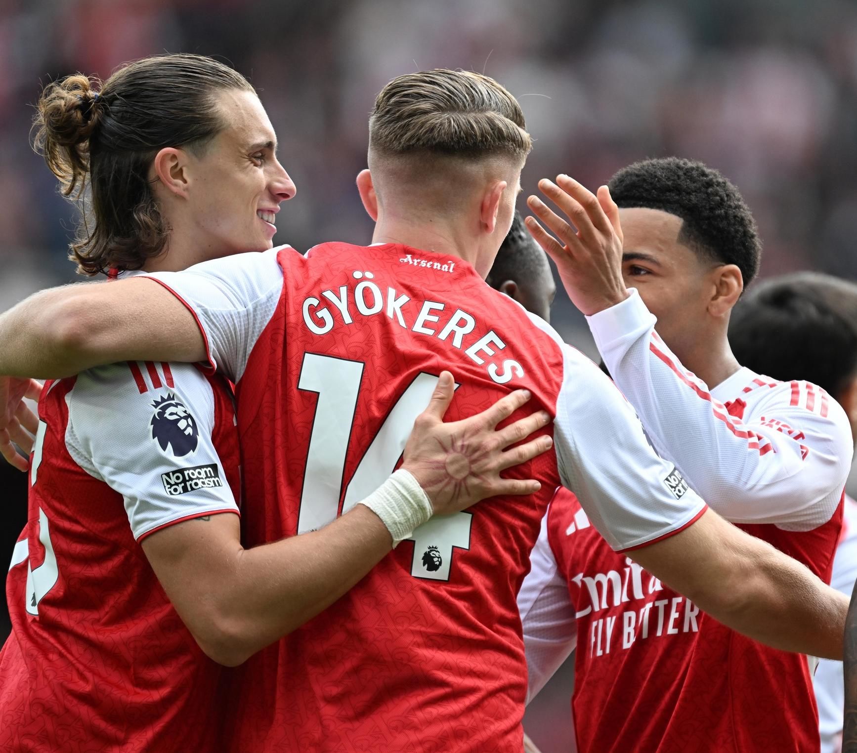 Accumulator Tips for Today Prediction, Betting Tips & Odds | 24 September, 2025