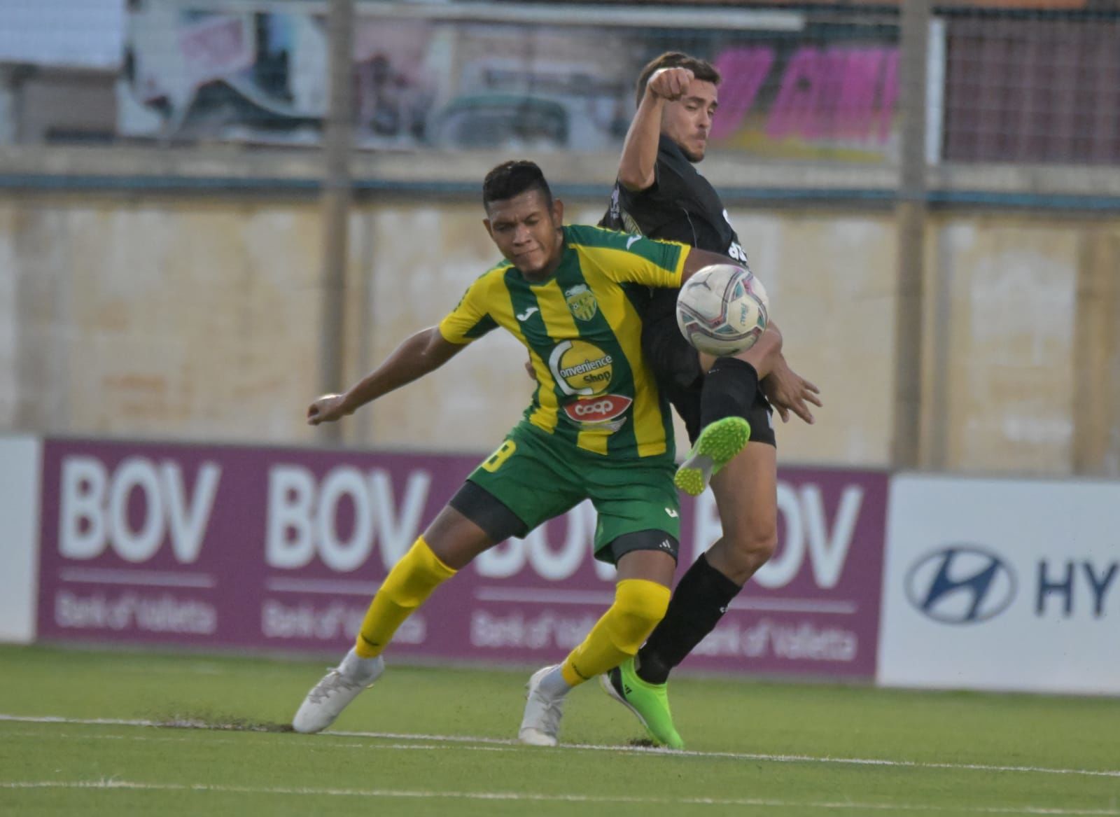 Zebbug Rangers vs Sirens  Prediction, Betting Tips & Odds | 04 MARCH, 2023