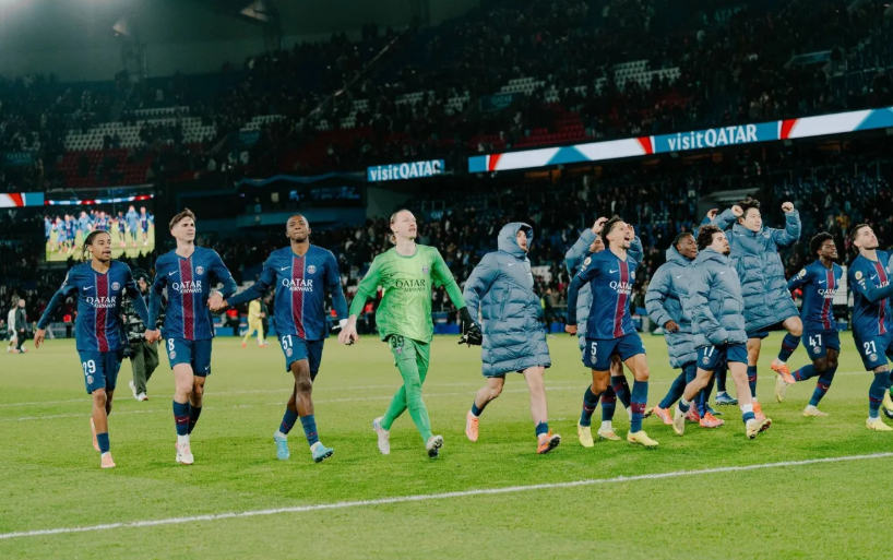 Athletic Bilbao vs PSG: Prediction for the Match on December 10, 2025