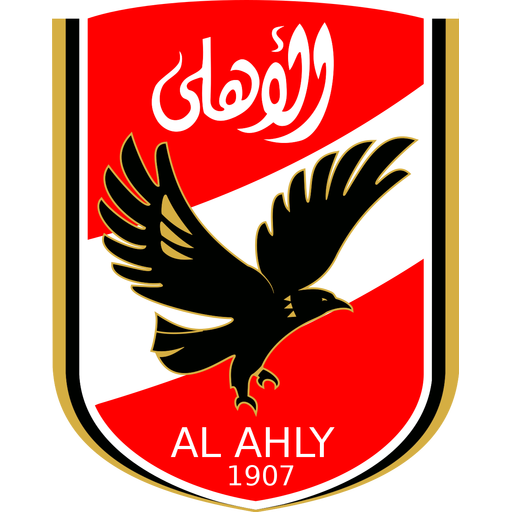 Al Ahly SC vs CR Belouizdad Prediction: The Red Devils have been historically successful on their ground in this competition 