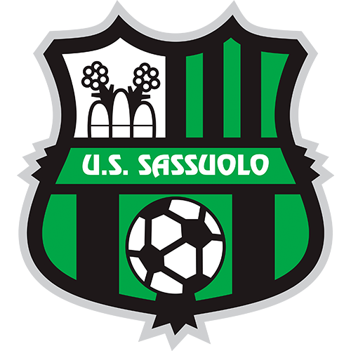 Sassuolo