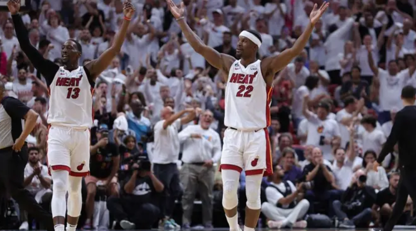 MIA Heat vs SAC Kings Prediction, Betting Tips & Odds │1 FEBRUARY, 2024