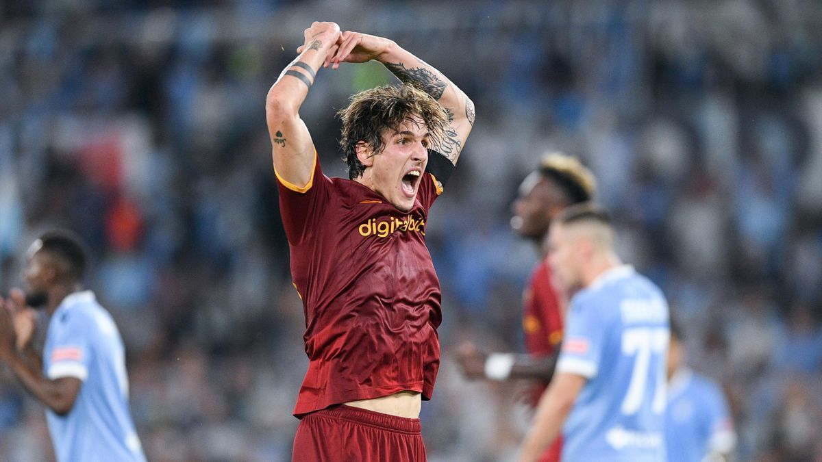 Roma vs Sampdoria Prediction, Betting Tips & Odds │22 DECEMBER, 2021