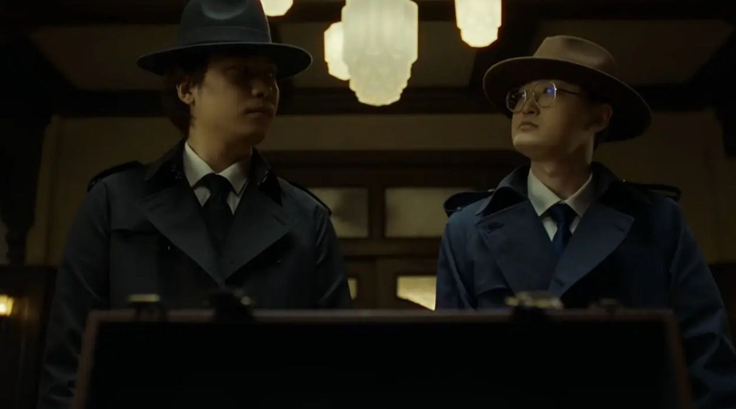 Blacklist International vs G2.iG Prediction, Betting Tips & Oddsmakers │8 JANUARY , 2024