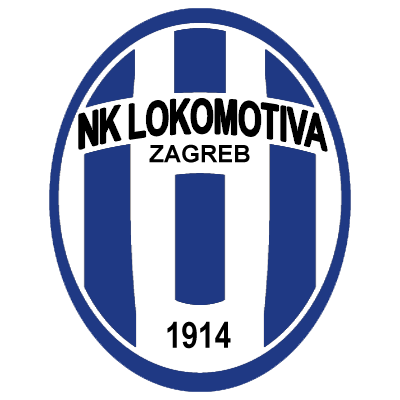 NK Lokomotiva Zagreb vs HNK Rijeka Pronóstico: Predicción de un encuentro de pocos goles.