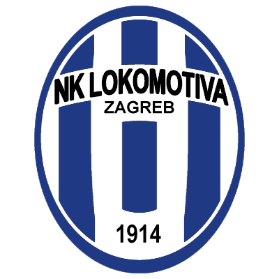 Dinamo Zagreb vs Lokomotiva Zagreb Prediction: Zagreb’s derby without much tension