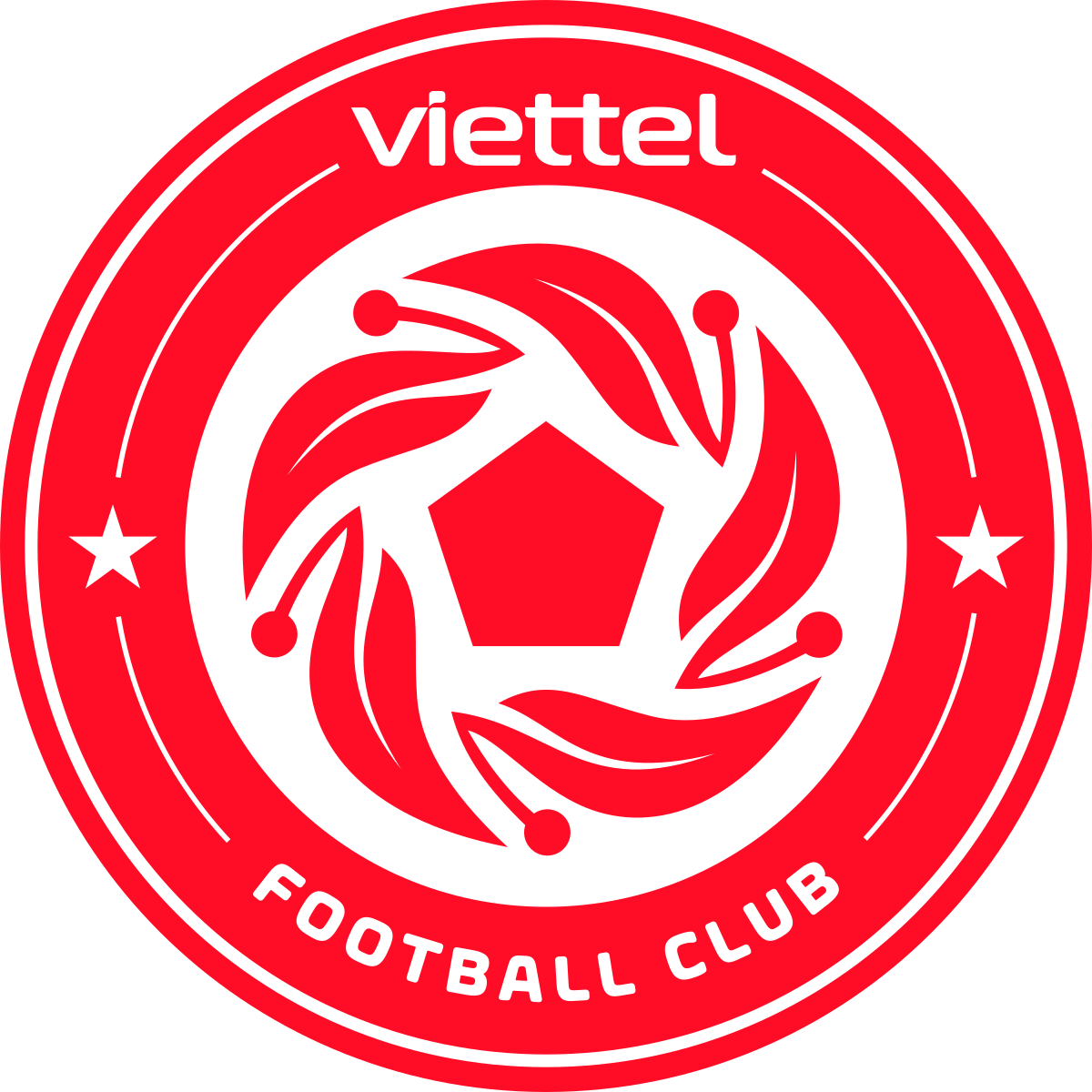 Becamex Binh Duong vs Viettel FC Prediction: All Roads Lead To A Probable Stalemate