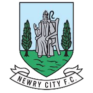 Newry City