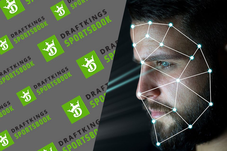 DraftKings Sign-Up