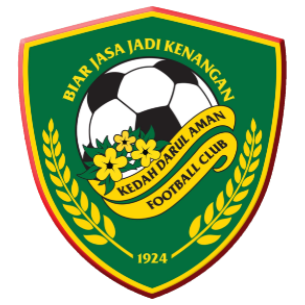 Kedah Darul Aman FC vs Johor Darul Ta'zim Prediction: The Southern Tigers Are Unstoppable—Expect a Landslide Victory!