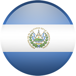 EE.UU. – El Salvador: estadounidenses anotarán tres puntos