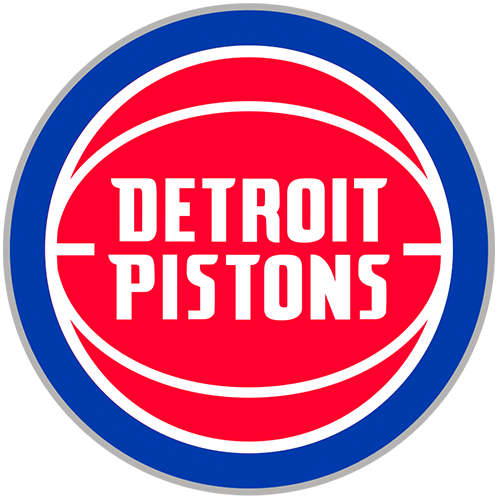 Los Angeles Clippers vs. Detroit Pistons: el equipo de Casey tiene un calendario muy complicado