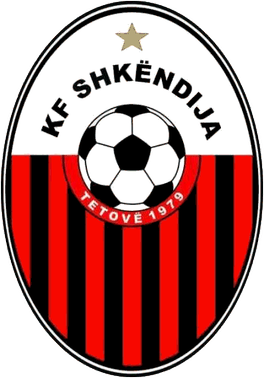 Apuestas combinadas: Apostamos por Shkendija, Paide y Alashkert