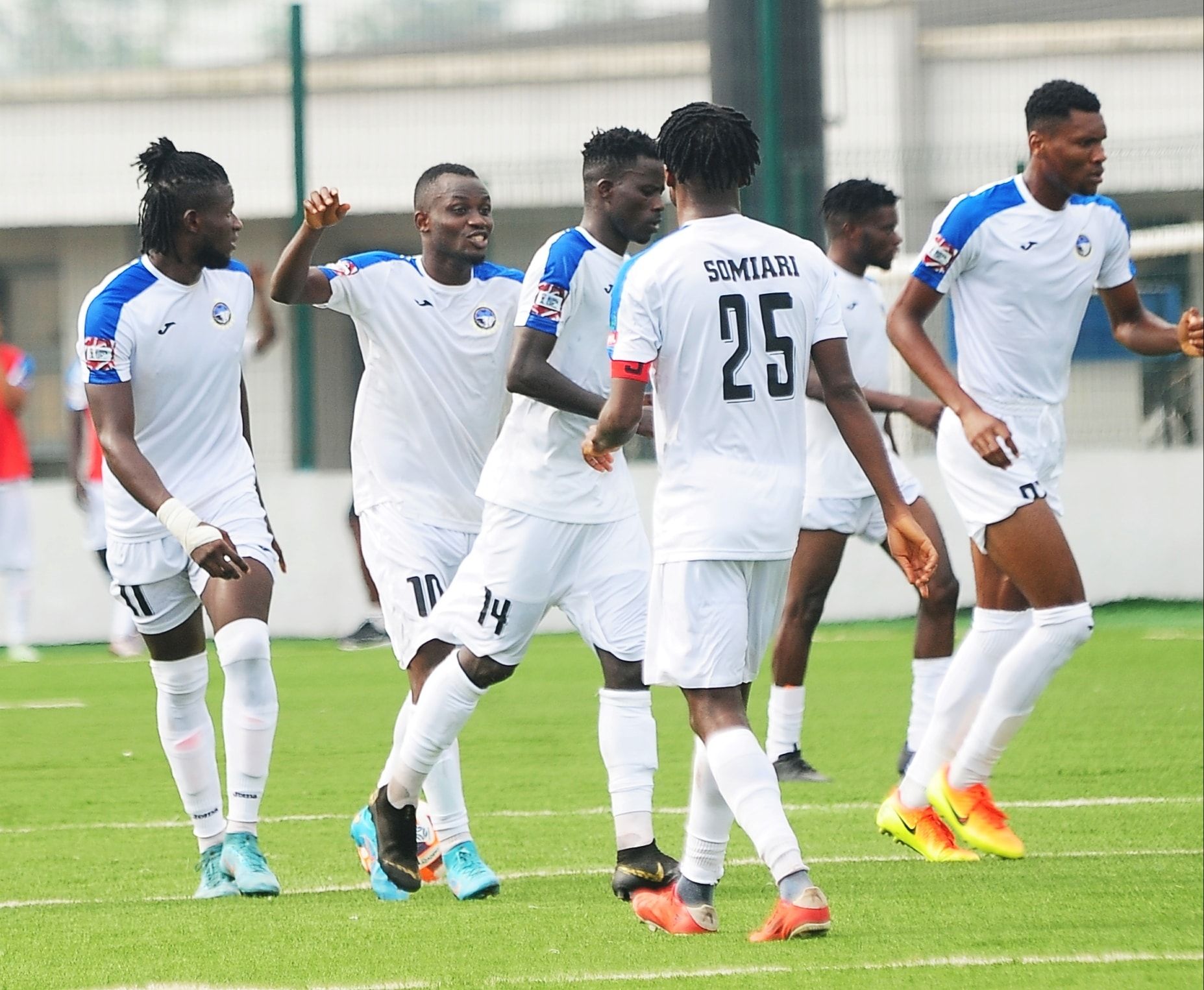 Enyimba vs Kwara United Prediction, Betting Tips & Odds │29 JANUARY, 2023