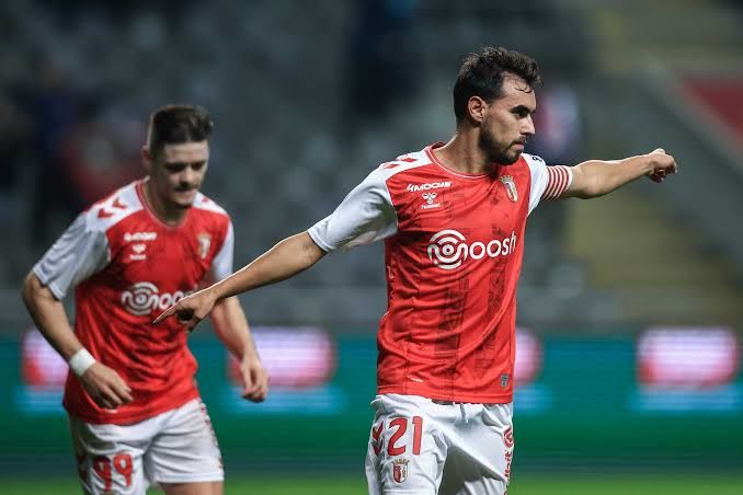 Braga vs FC Porto Prediction, Betting Tips & Odds | 19 MARCH, 2023