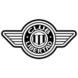 Club Libertad