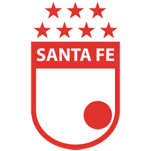 Independiente Santa Fe vs. Águilas Doradas. Pronóstico: Las Águilas quieren alborotar al Cardenal