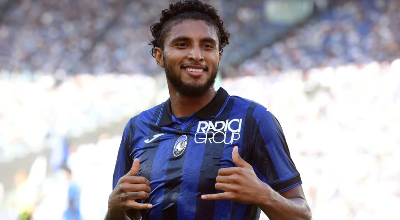 Udinese vs Atalanta: Prediction for the Match on November 1, 2025