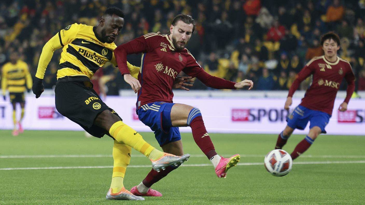 Accumulator Tip For May 20 Predictions, Betting Tips & Odds | 20 MAY 2024