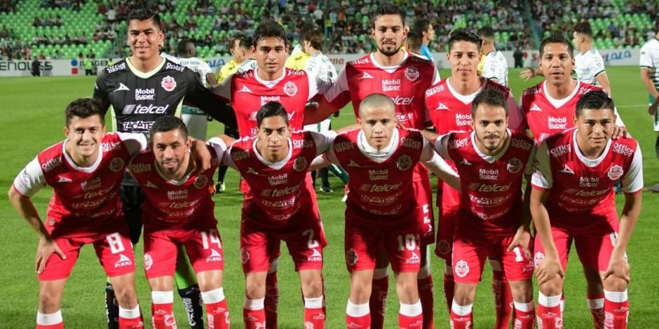 Mineros vs Cancún. Pronóstico, Apuestas y Cuotas | 24 de noviembre de 2023