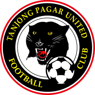 Tanjong Pagar vs Lion City Prediction: The home side to score in both halves 
