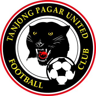 Tanjong Pagar vs Balestier Khalsa Prediction: A slight home win for Pagar